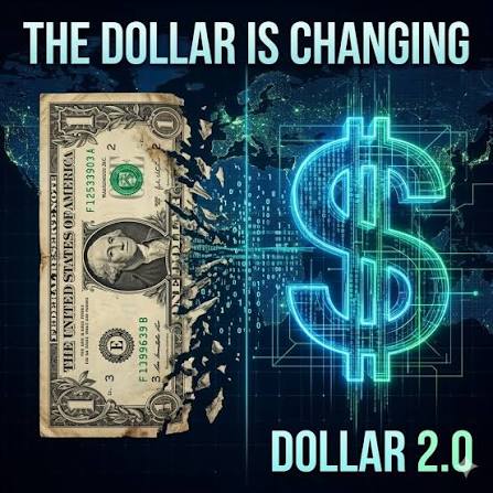 AI Income Generating Automation Software Price ( $499.99 USD )