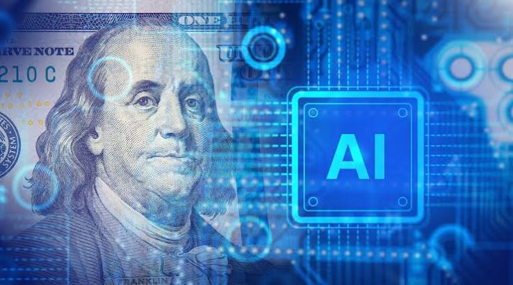 AI Income Generating Automation Software Price ( $499.99 USD )