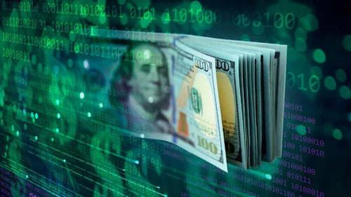 AI Income Generating Automation Software Price ( $499.99 USD )