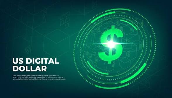AI Income Generating Automation Software Price ( $499.99 USD )